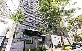 Residencial Pacobá by EasyRent